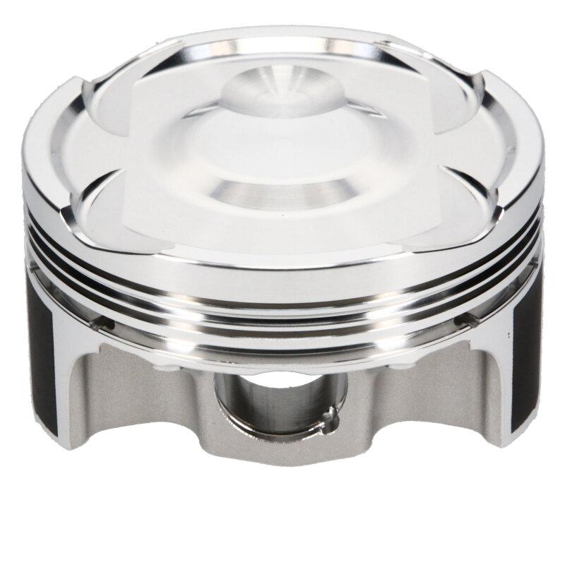 JE Pistons 360928