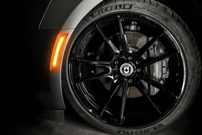 Diode Dynamics DD5063