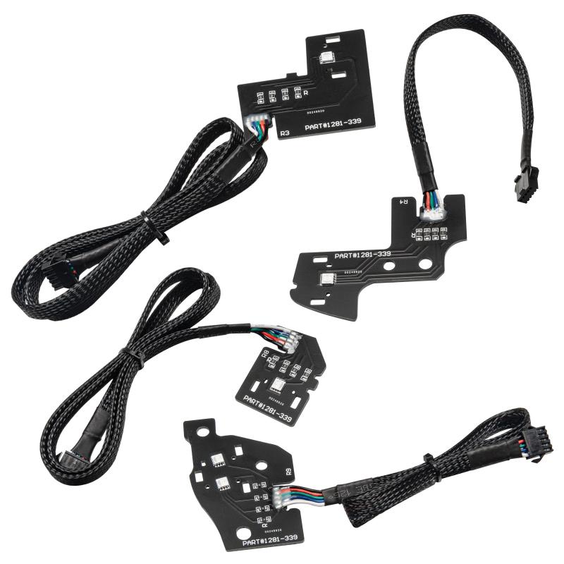 ORACLE Lighting 1281-339