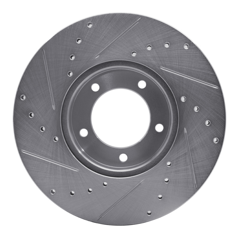 R1 Concepts EDZ-20001R