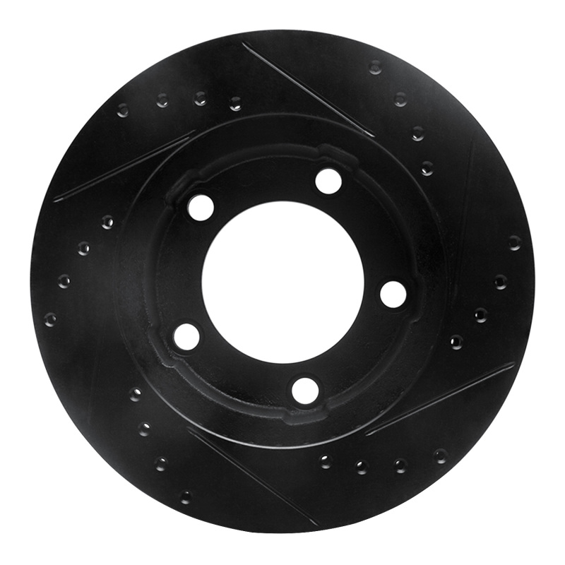 R1 Concepts ECB-40057L