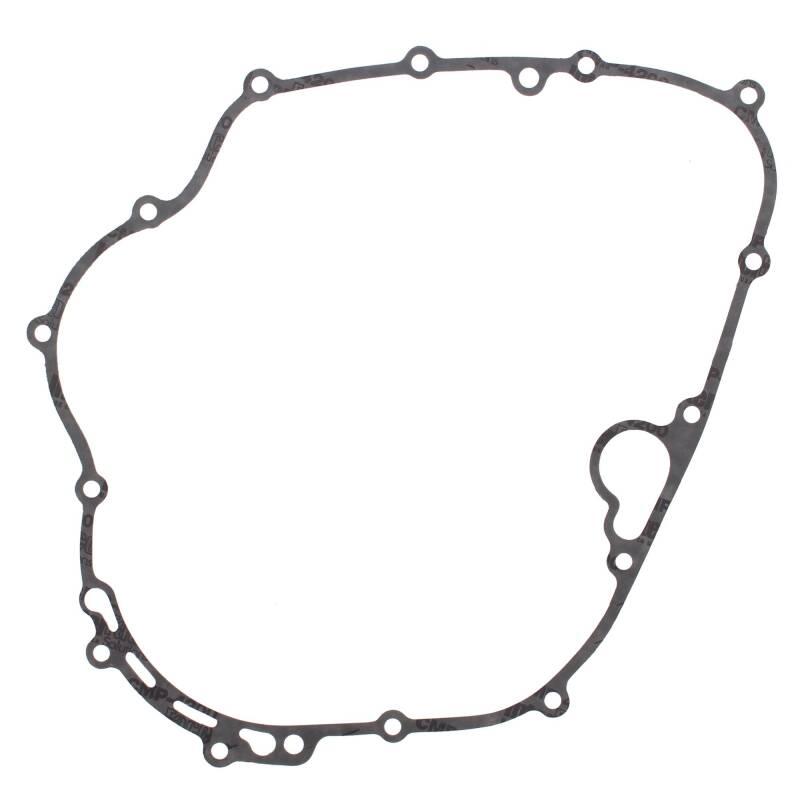 Vertex Pistons 816118