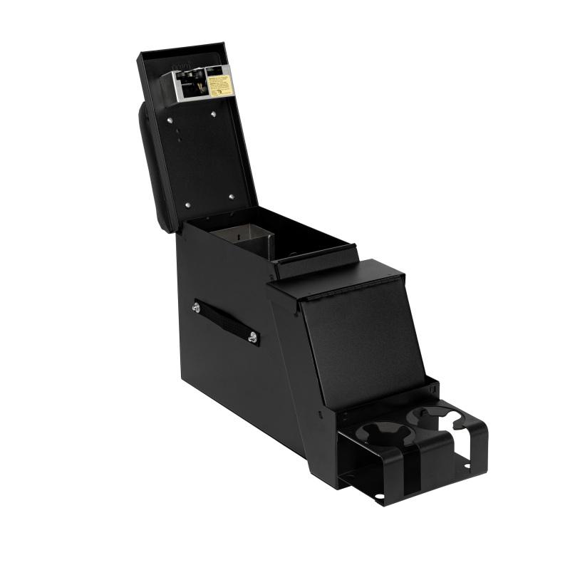 Tuffy Products 024-01