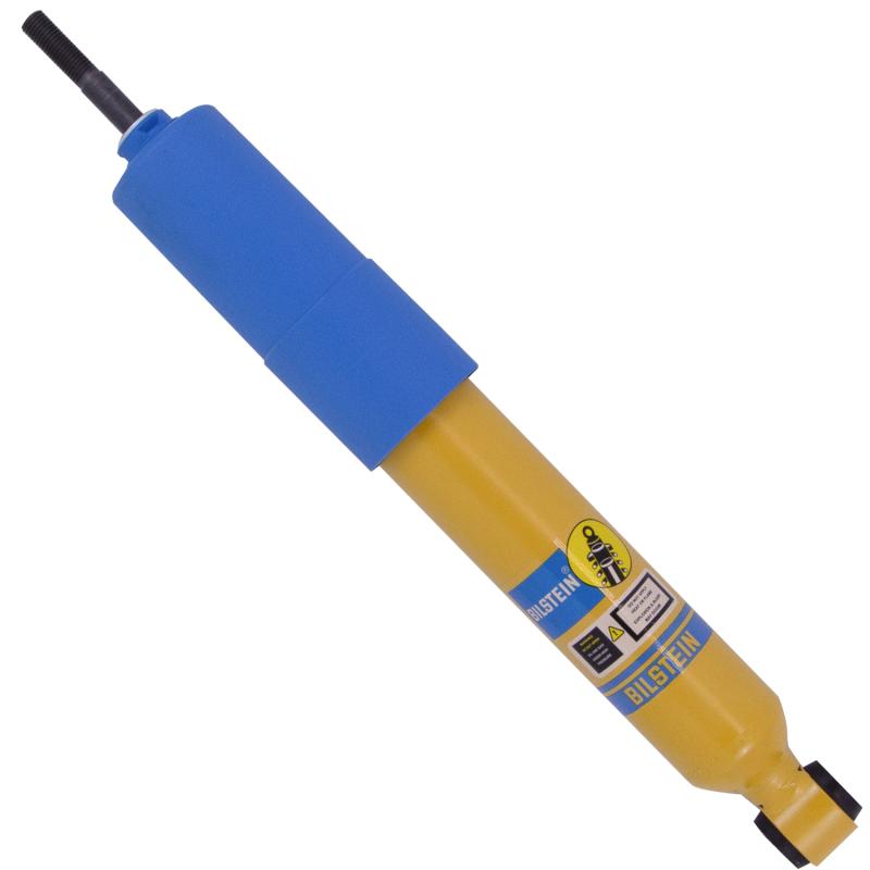 Bilstein 24-284707