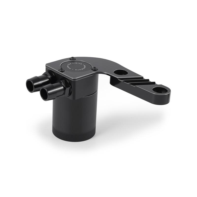 Mishimoto MMBCC-F80-15CBS