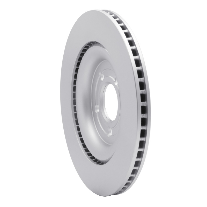 R1 Concepts RRE-54278