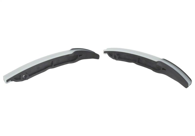 Ford Racing M-6266-M50B