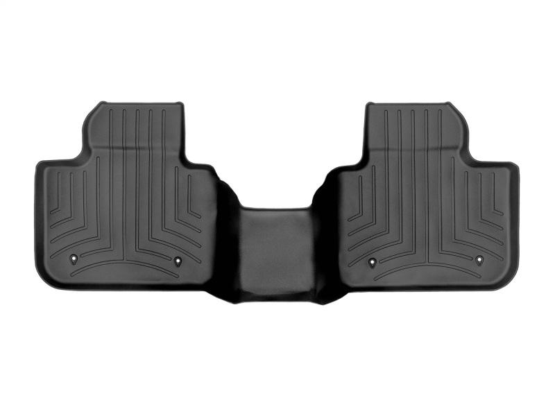WeatherTech 4413032
