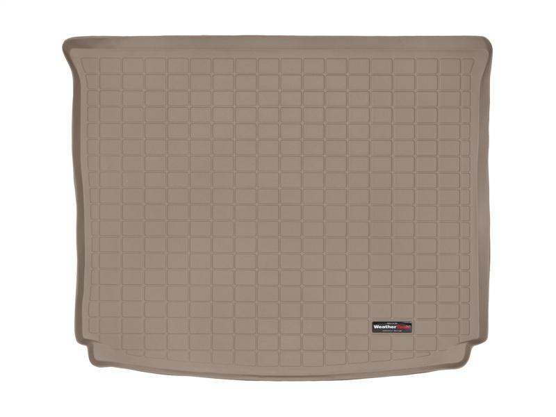 WeatherTech 41218
