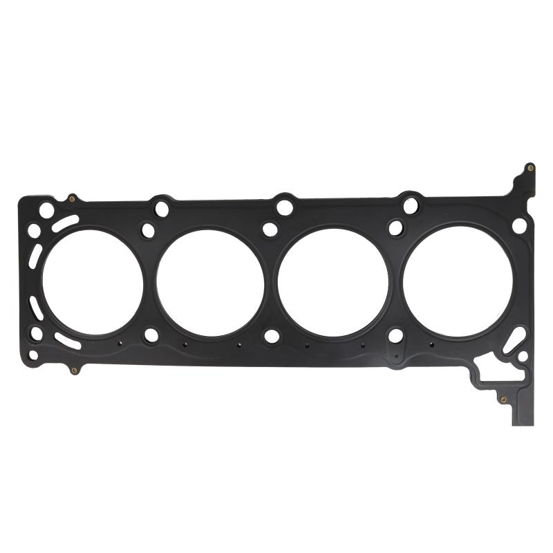 Cometic Gasket C14183-032