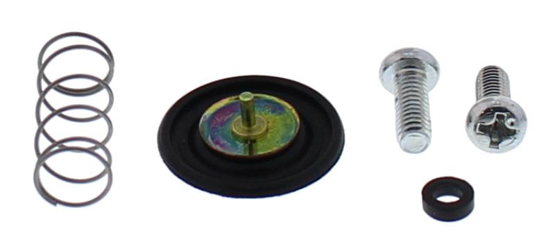 All Balls Racing 46-4010