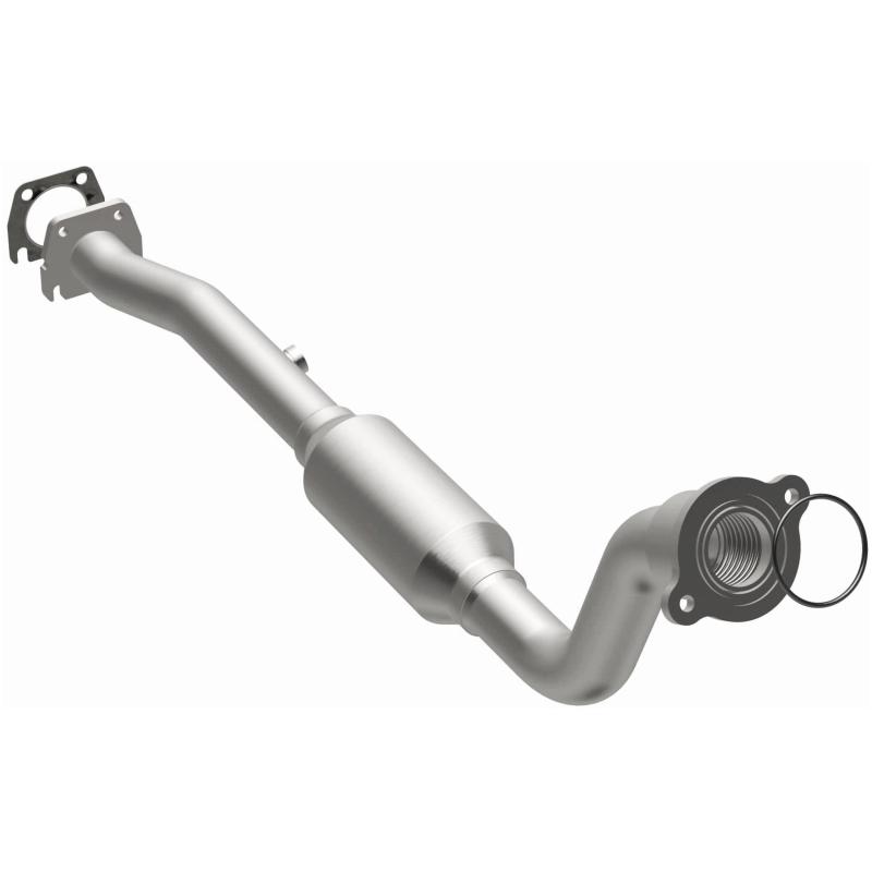 Magnaflow 4481522