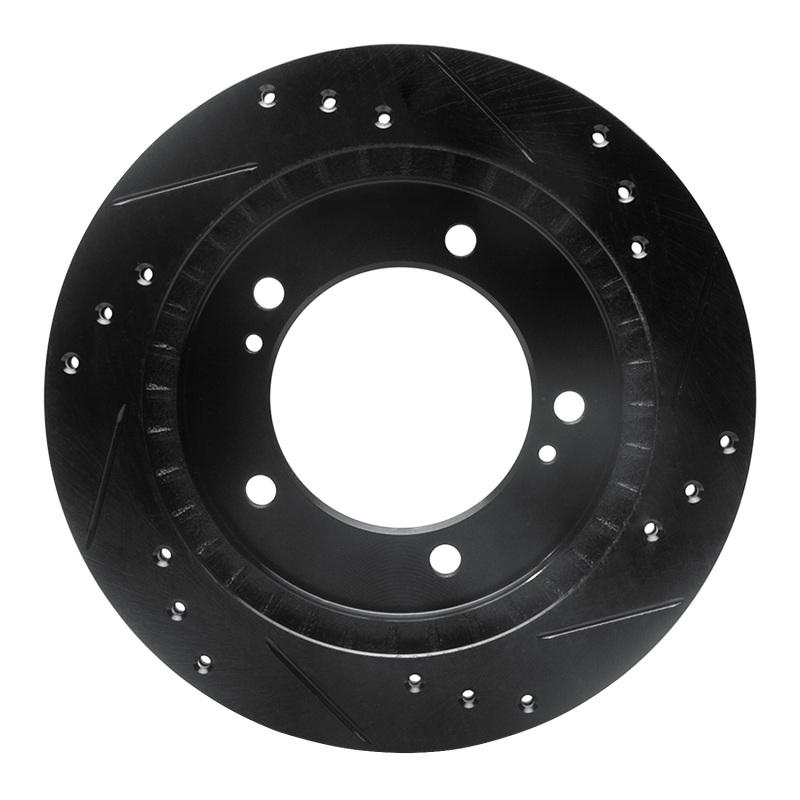 R1 Concepts ECB-47060L