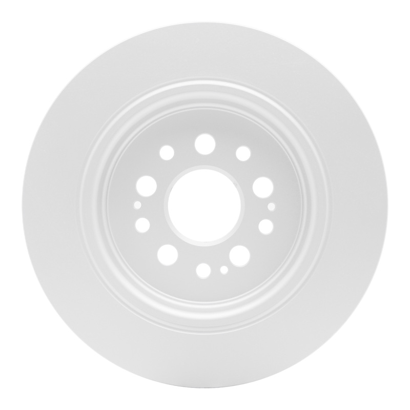 R1 Concepts RRE-59070