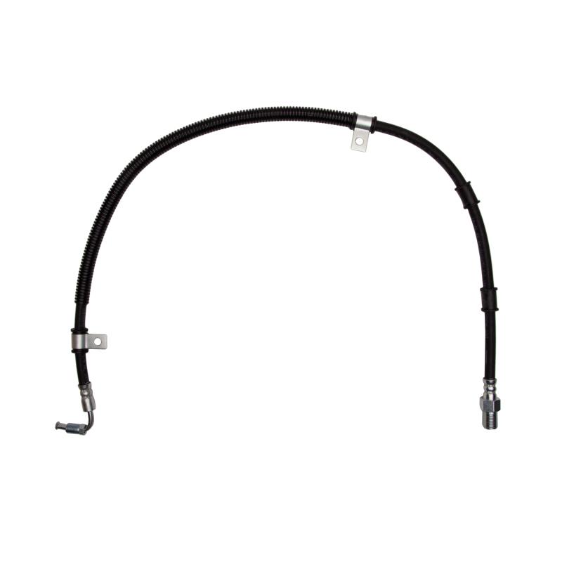 R1 Concepts BHH-71055