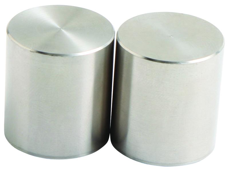 All Balls Racing 18-9028