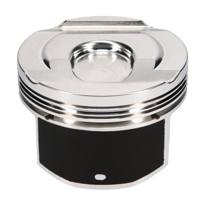 JE Pistons 361352