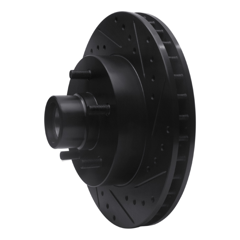 R1 Concepts ECB-47065R