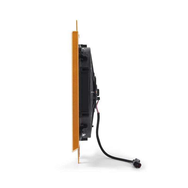 Mishimoto MMFS-CIV-92GD