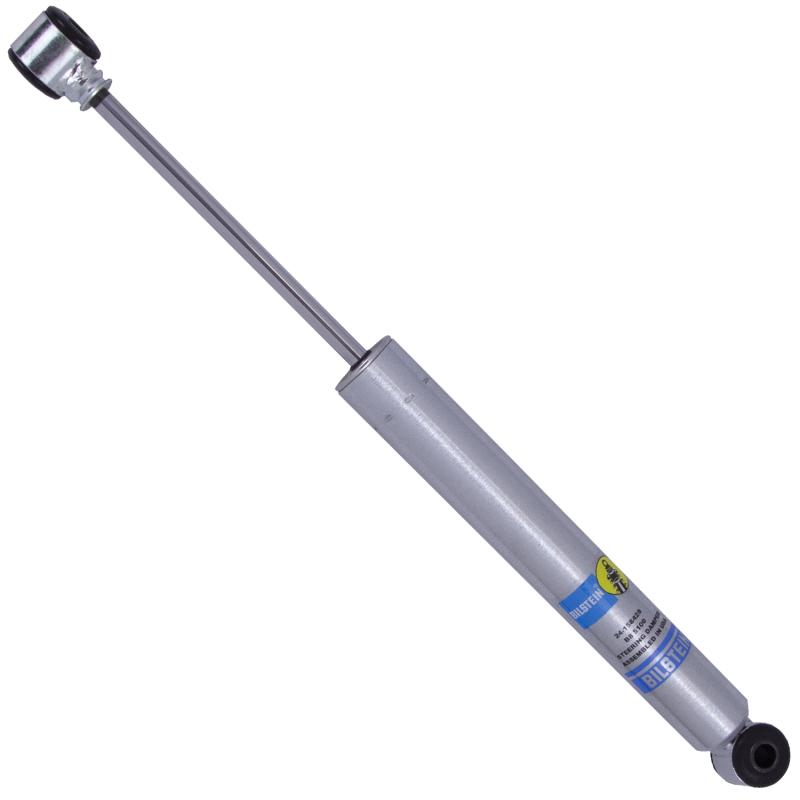 Bilstein 24-158428