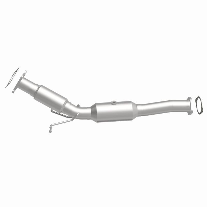Magnaflow 5561660