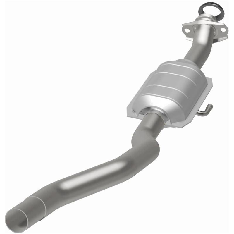 Magnaflow 23252
