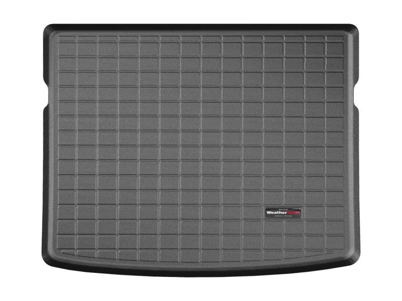 WeatherTech 40622