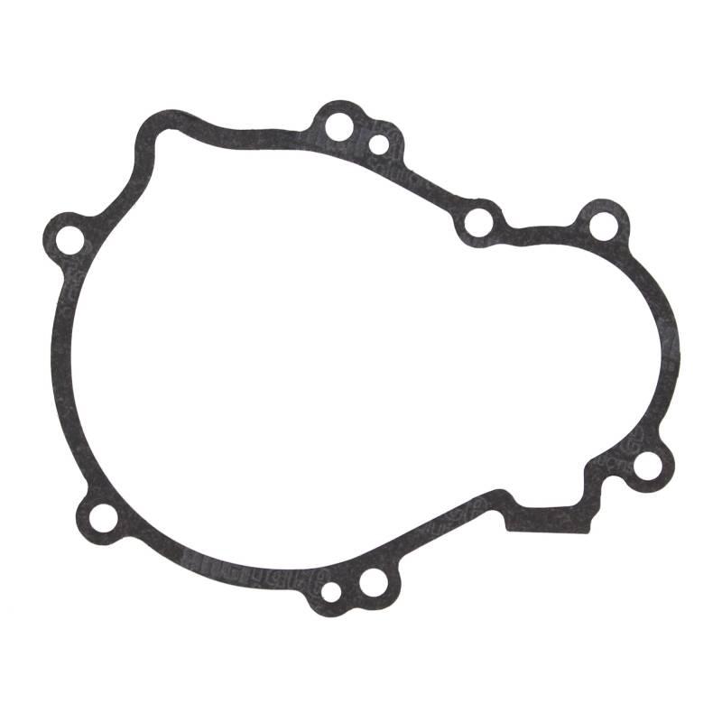 Vertex Pistons 816725