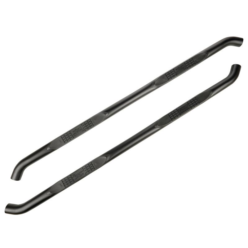 Rugged Ridge 11591.14