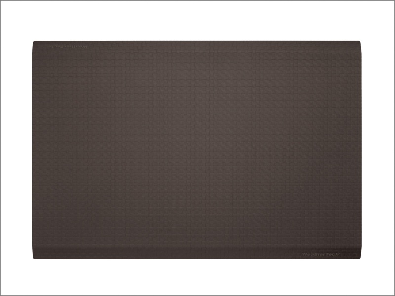 WeatherTech 8ACONB1BWC