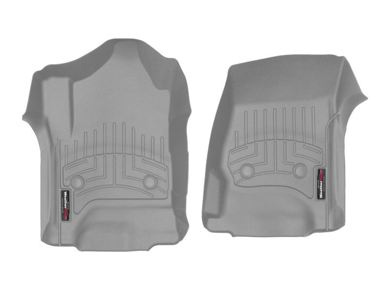 WeatherTech 467221