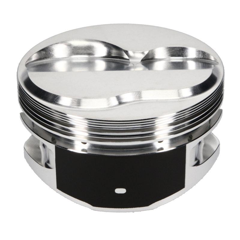 JE Pistons 213127R