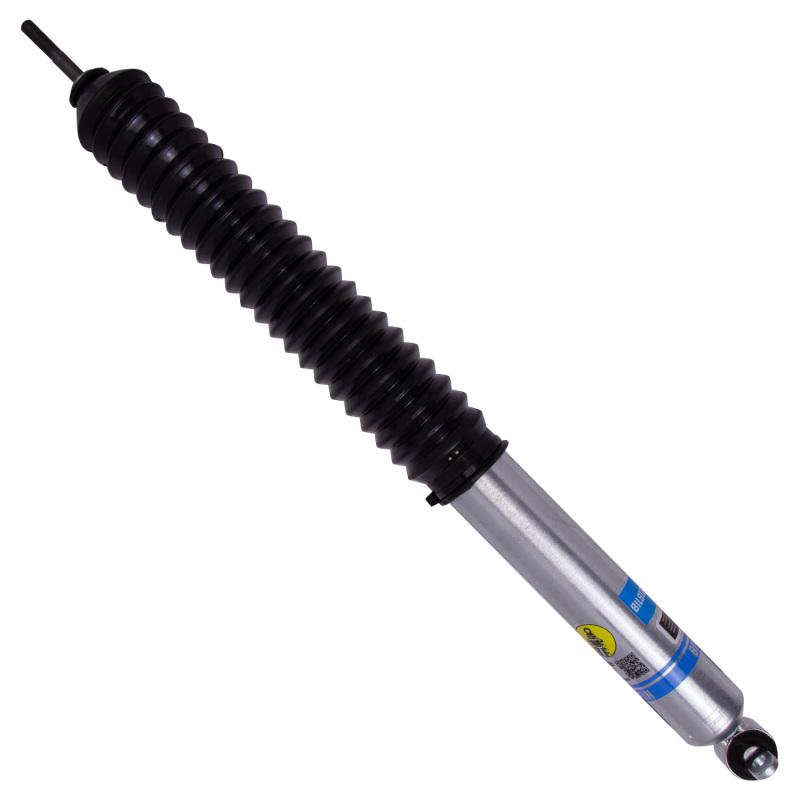 Bilstein 24-188180