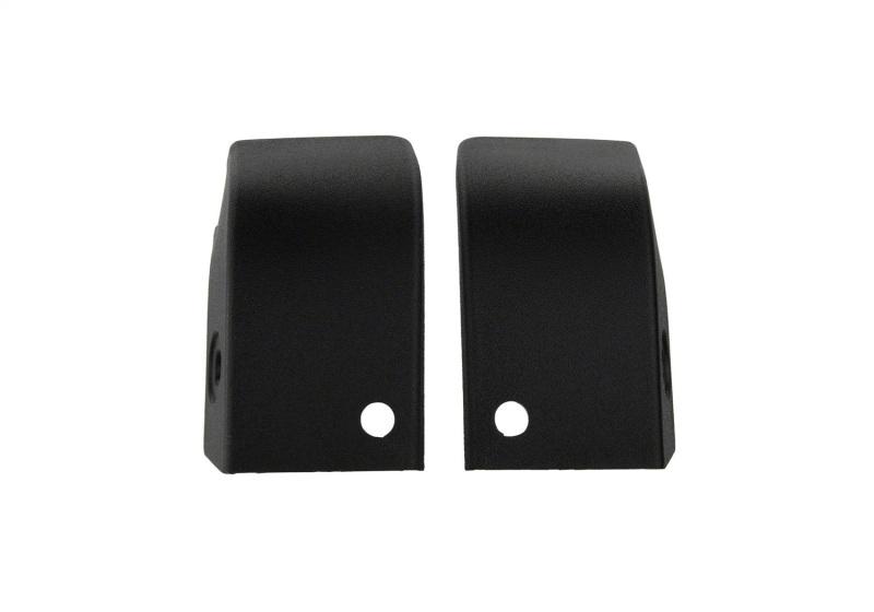 Ford Racing M-9929-F15