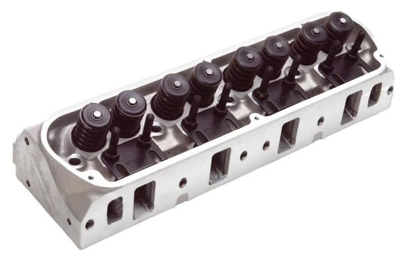 Edelbrock 60259