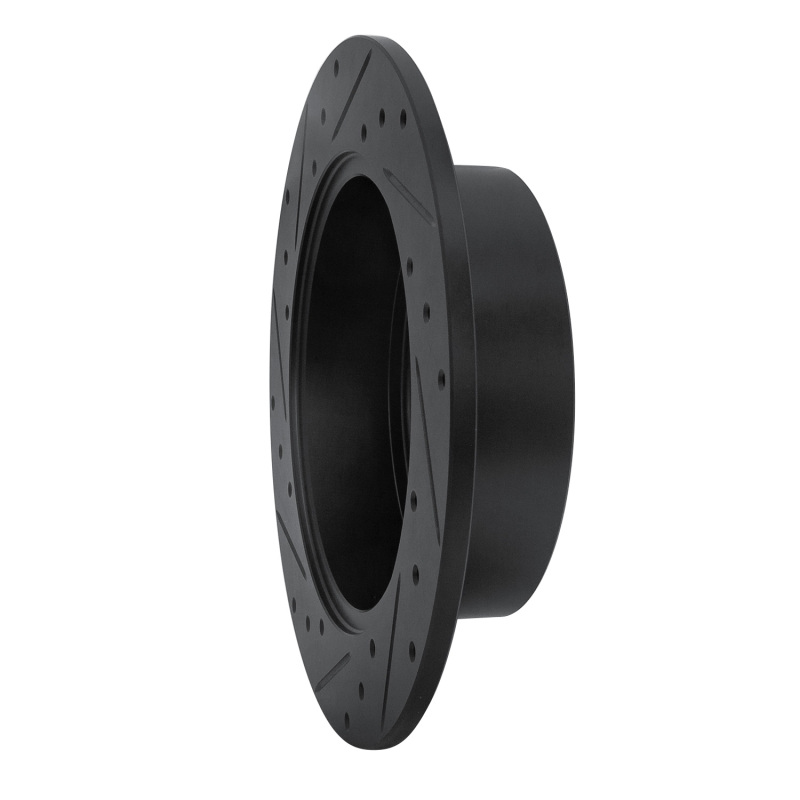 R1 Concepts ECB-76139R