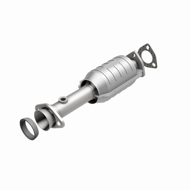 Magnaflow 51313