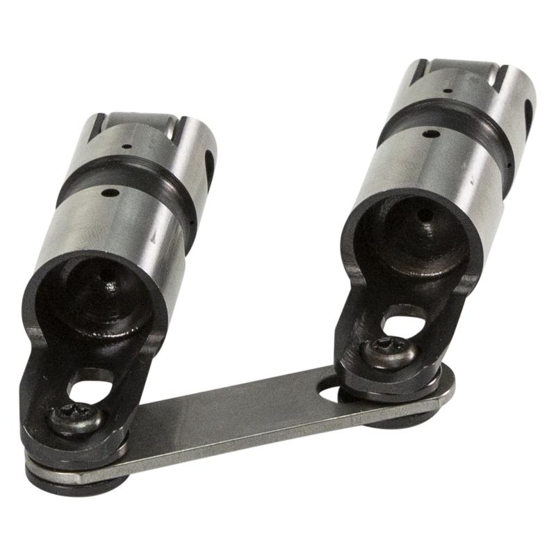COMP Cams 96838b-16