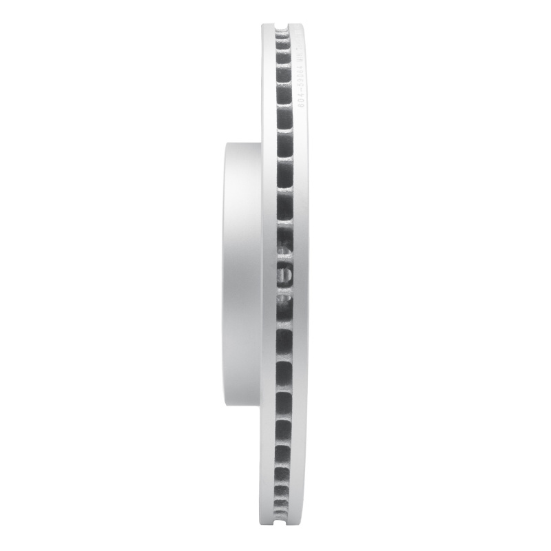 R1 Concepts RRE-59064