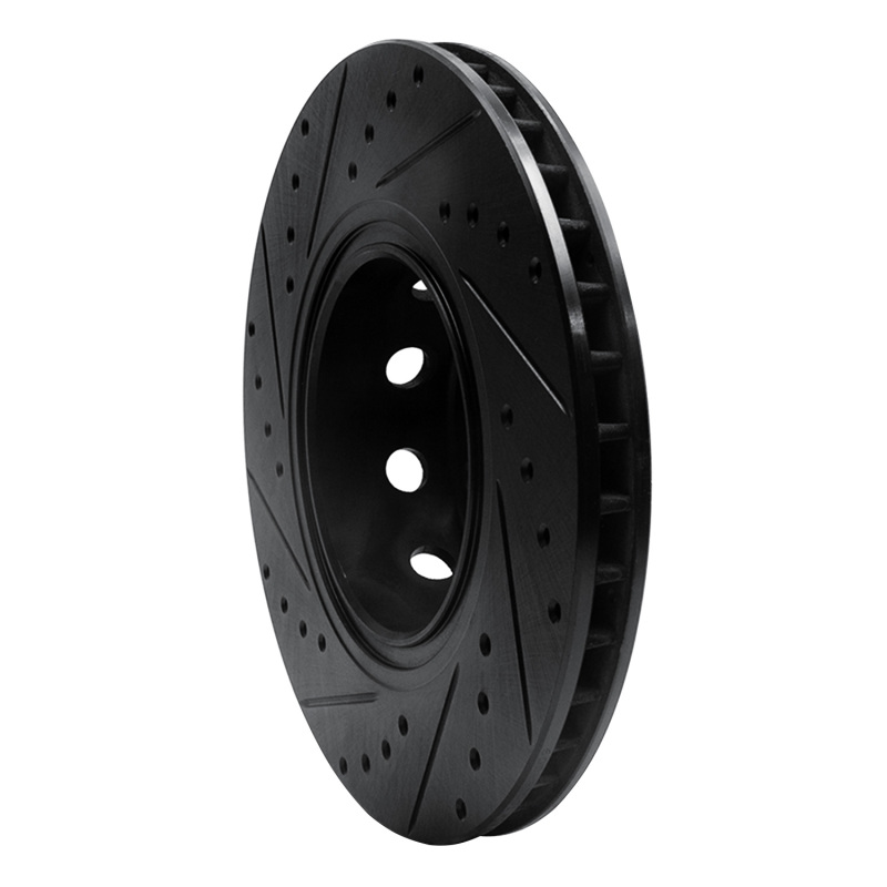 R1 Concepts ECB-31031R