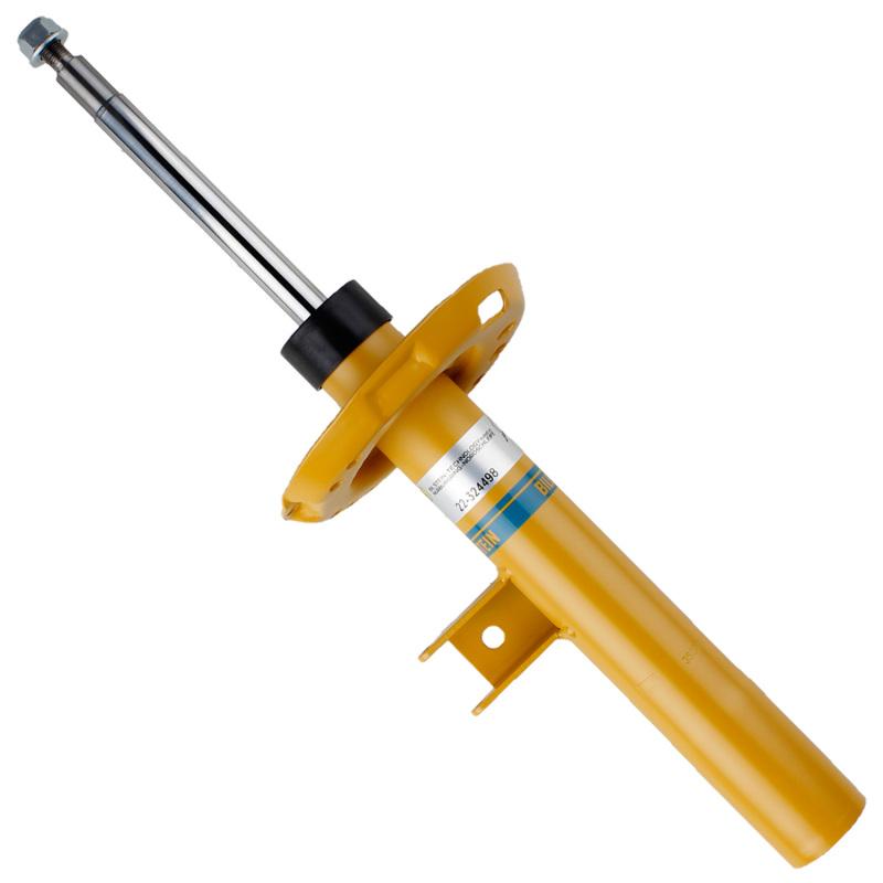 Bilstein 22-324498