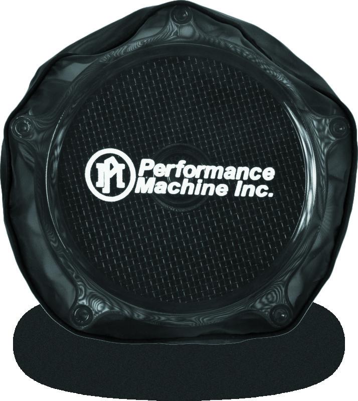 Performance Machine 0206-0042