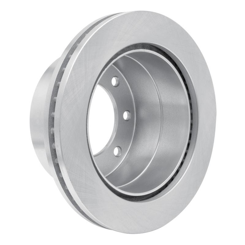 R1 Concepts ERE-48060