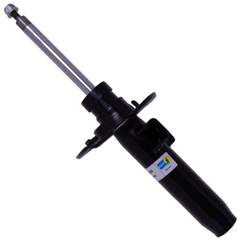 Bilstein 22-305046