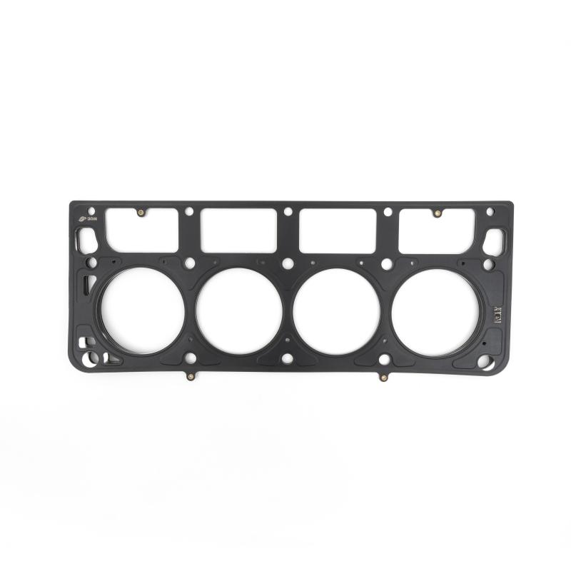 Cometic Gasket C5475-084