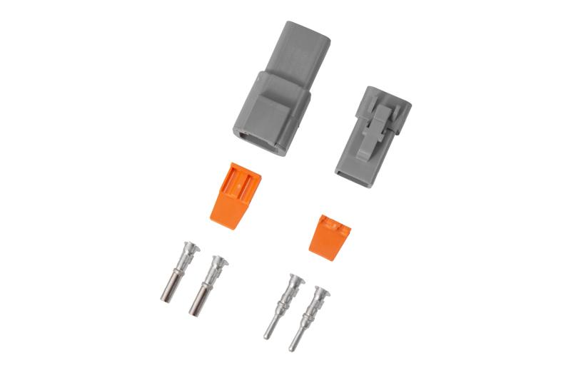 Diode Dynamics DD4039