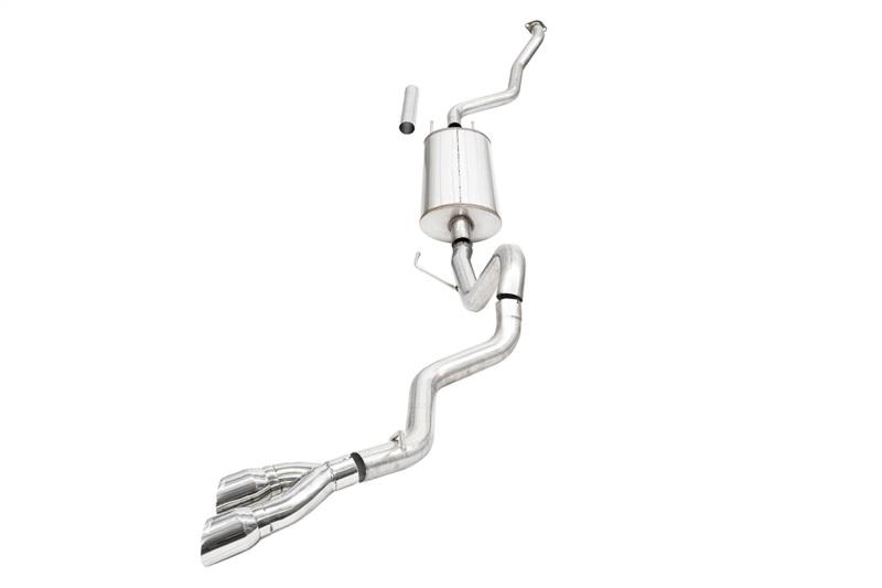 CORSA Performance 21306