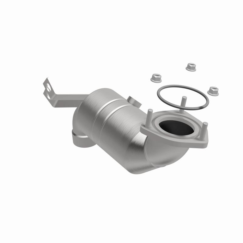 Magnaflow 51430