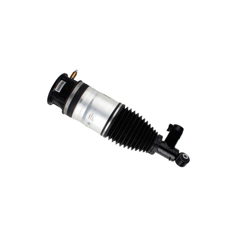 Bilstein 45-240980