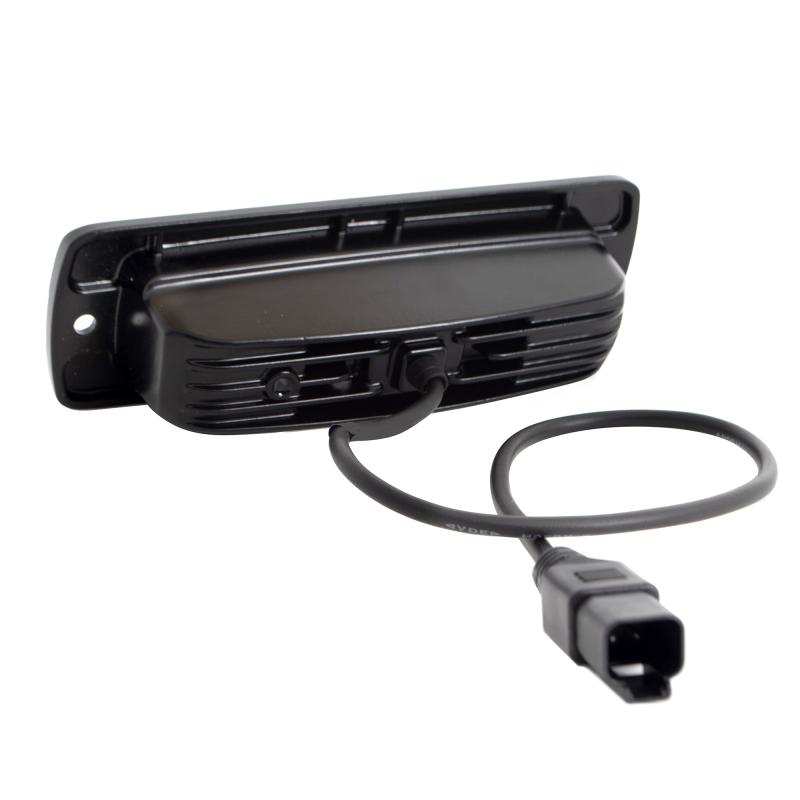 Go Rhino 750300621FBF